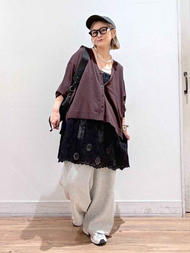 画像3: 出典：and ST