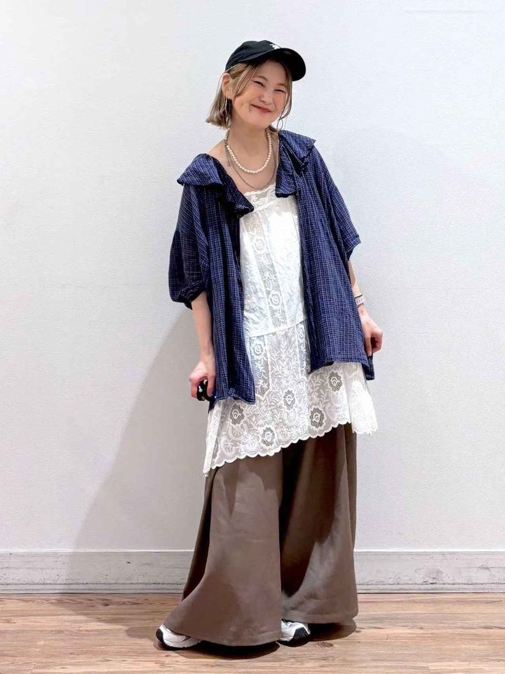 画像2: 出典：and ST