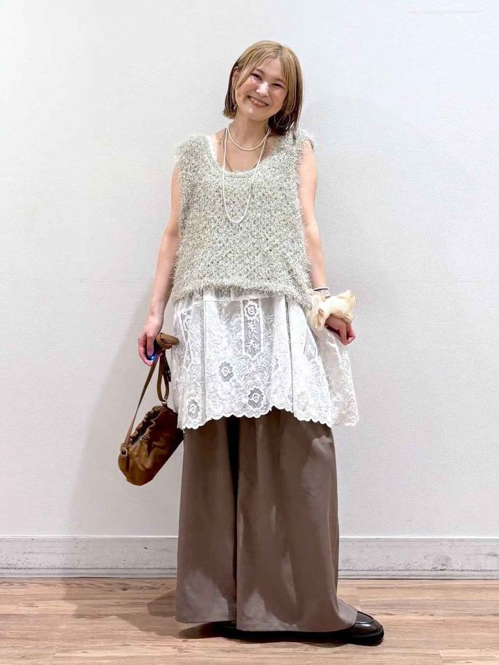 画像1: 出典：and ST