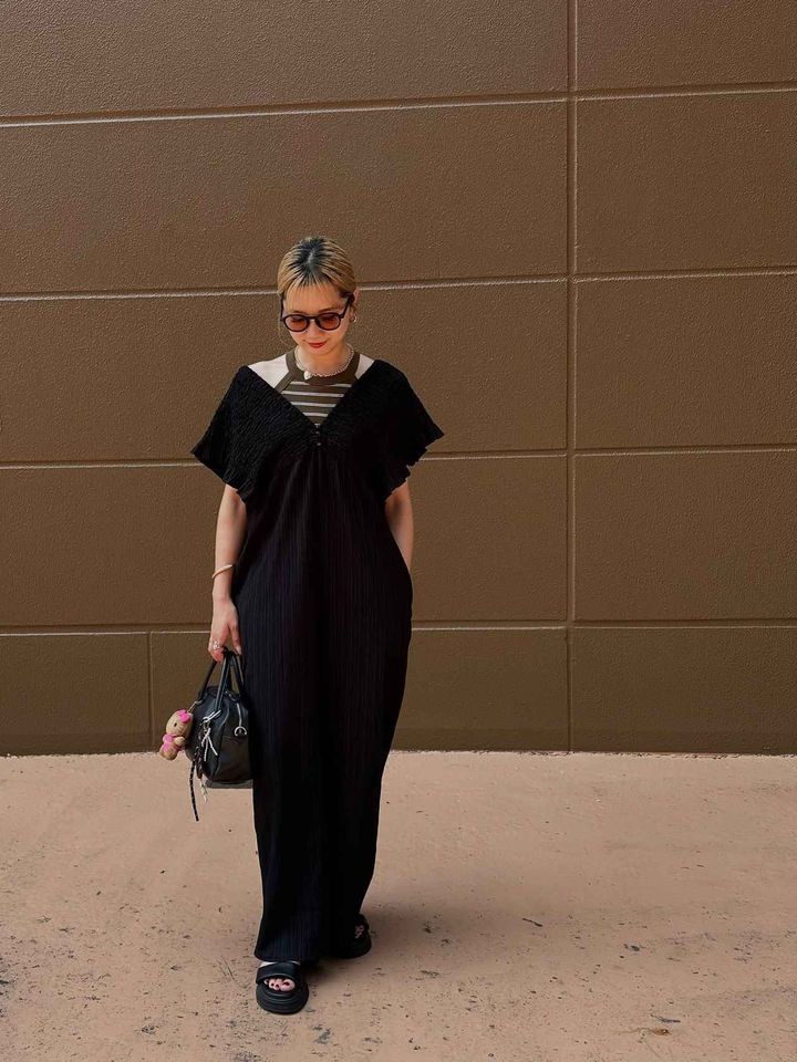 画像3: 出典：Instagram