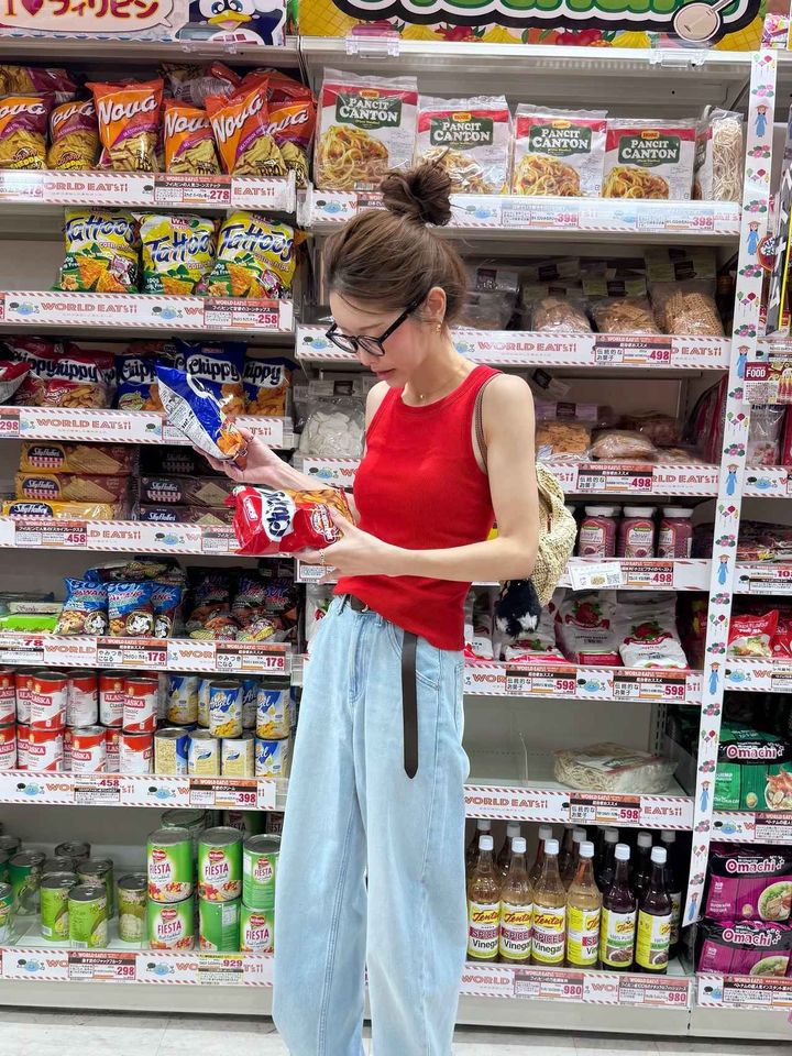 画像1: 出典：Instagram