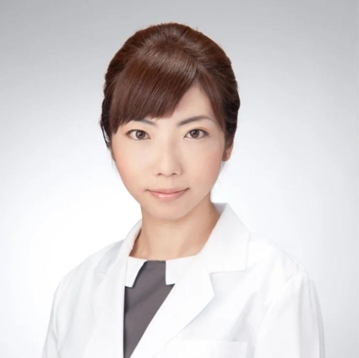 【大人の毛穴ケアコスメ6選】開き毛穴・黒ずみ毛穴・詰まり毛穴…タイプ別に対策をご紹介！_2