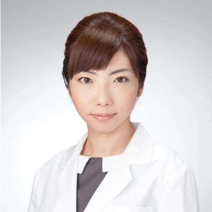 【大人の毛穴悩みQ&A】タイプ別症状から治療法まで、皮膚科医が回答！_1