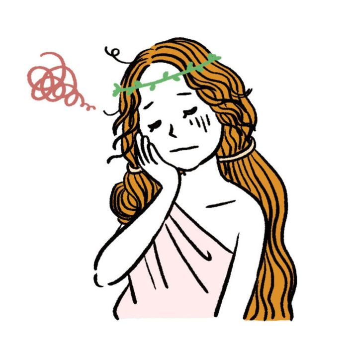 咀嚼できる朝ごはんで体をリセット！