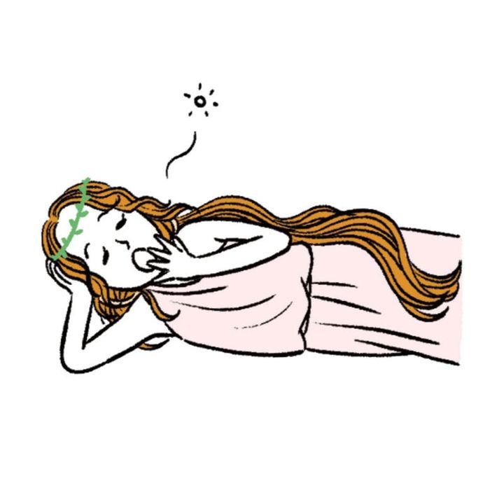 間食するならタンパク質を摂取しましょう！