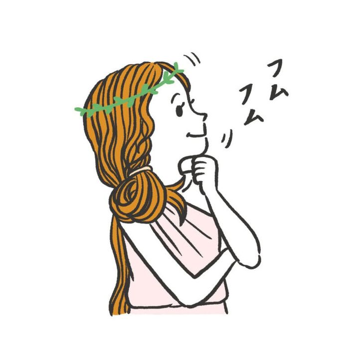 温度計や湿度計を活用して、正しく温度調節！