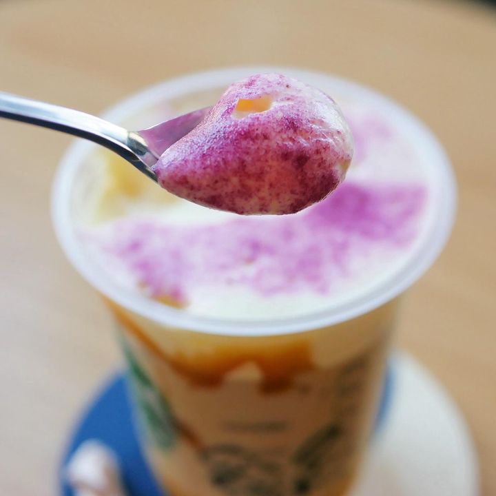 画像2: 出典：Instagram