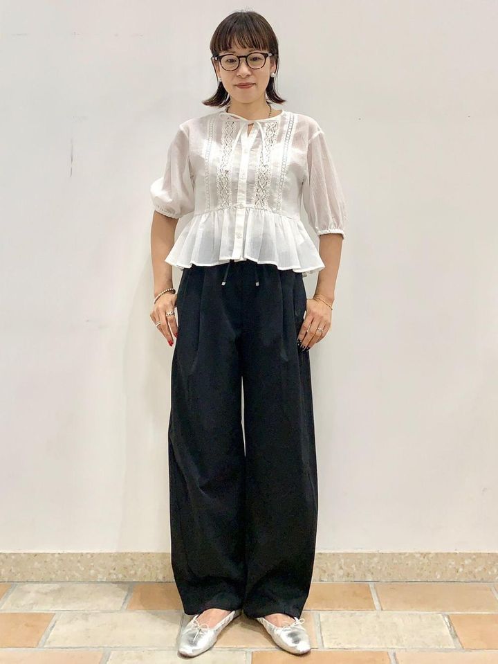 画像4: 出典：GU