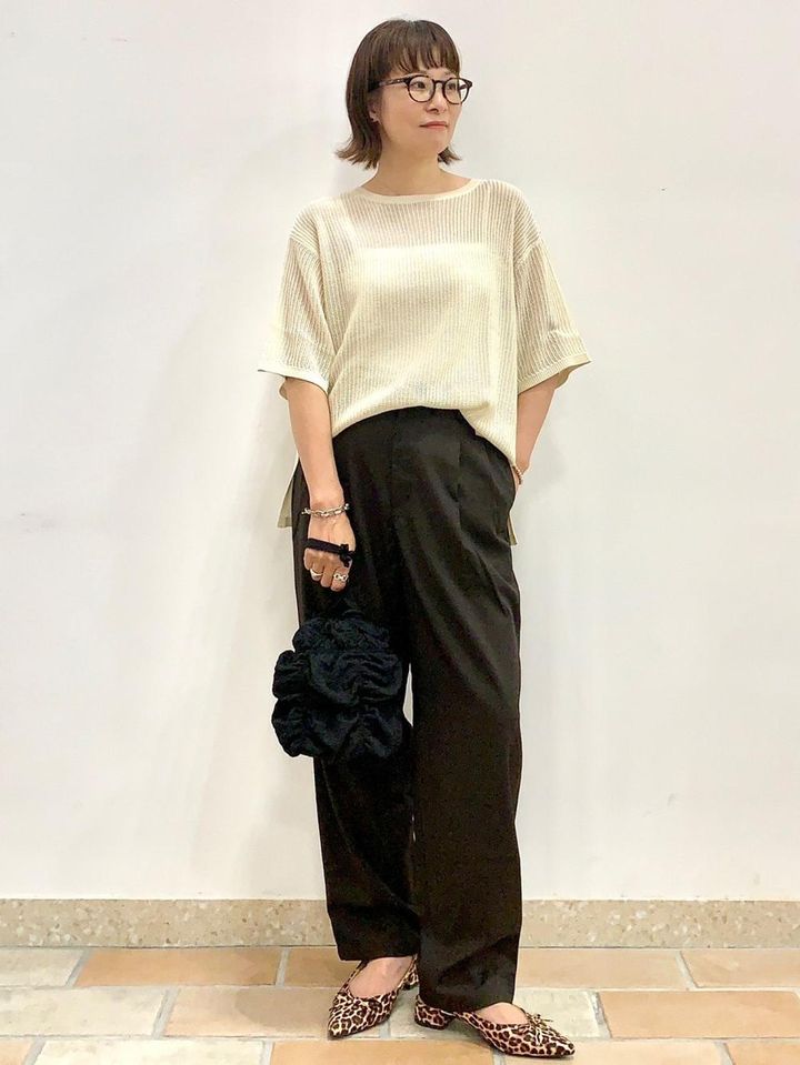 画像2: 出典：GU