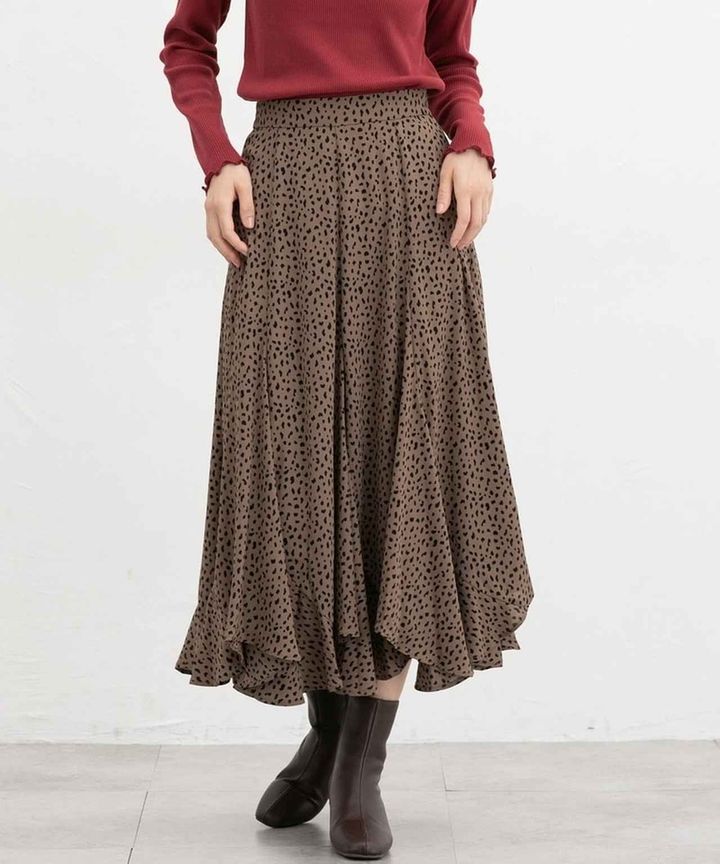 画像2: 出典：ハニーズ