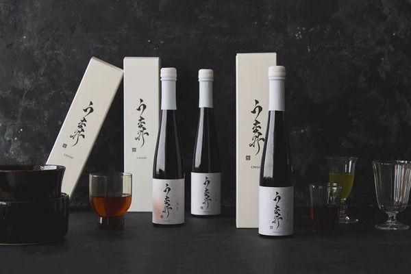 “生のうまみ”を活かし、食卓に新たな選択肢を提供するECサイト「UMAMI」オープン