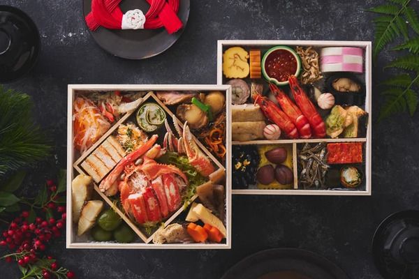 “生のうまみ”を活かし、食卓に新たな選択肢を提供するECサイト「UMAMI」オープン