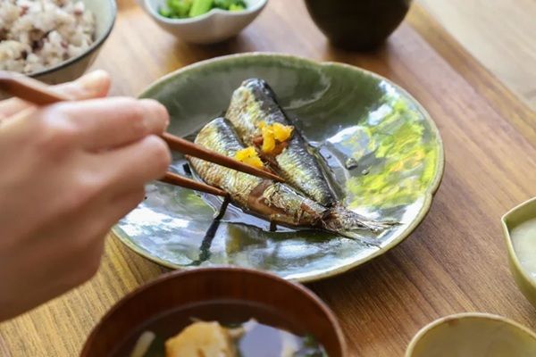 【京都府大山崎町】6周年を迎える「Relish食堂」が移転リニューアル！「Relish Grocery Store」を併設