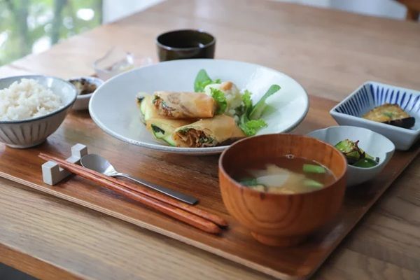 【京都府大山崎町】6周年を迎える「Relish食堂」が移転リニューアル！「Relish Grocery Store」を併設