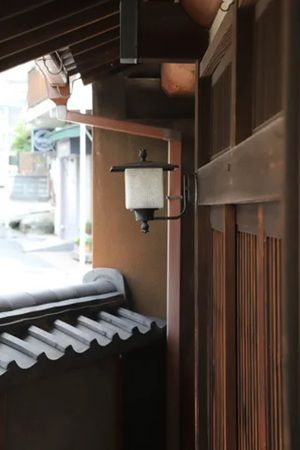 【京都府大山崎町】6周年を迎える「Relish食堂」が移転リニューアル！「Relish Grocery Store」を併設