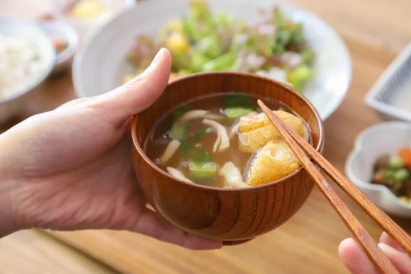 【京都府大山崎町】6周年を迎える「Relish食堂」が移転リニューアル！「Relish Grocery Store」を併設