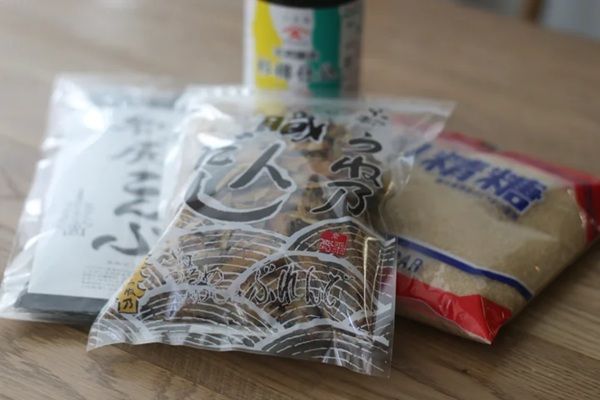 【京都府大山崎町】6周年を迎える「Relish食堂」が移転リニューアル！「Relish Grocery Store」を併設