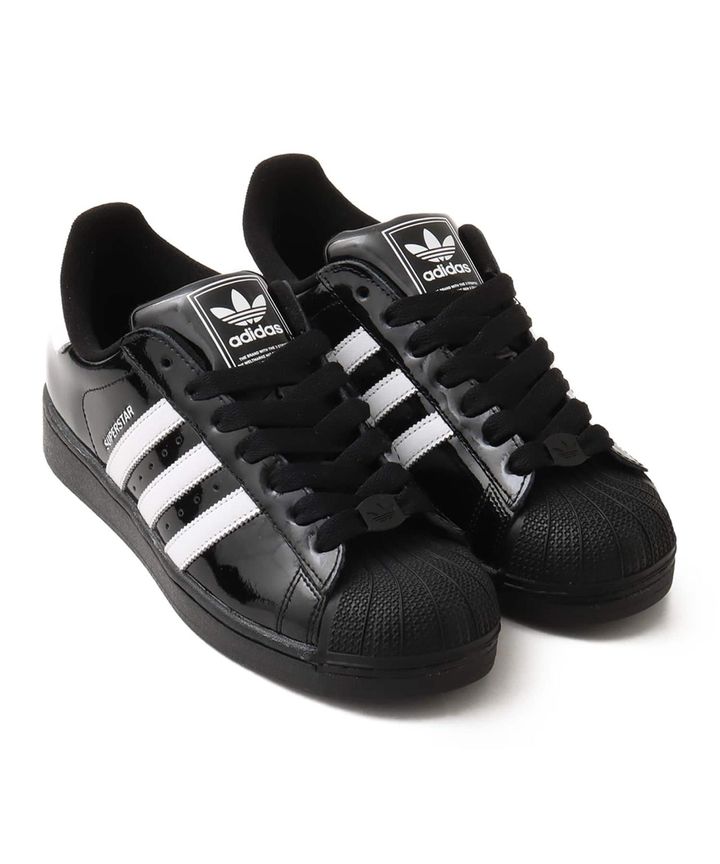 画像1: 出典：atmos