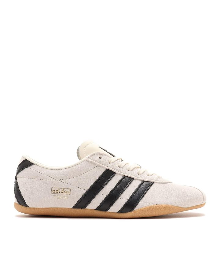 画像3: 出典：atmos