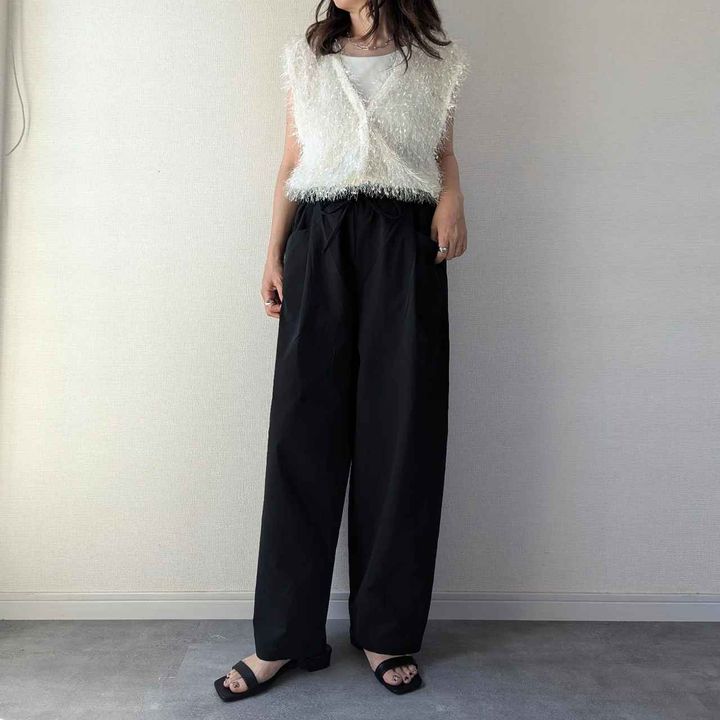 画像2: 出典：Instagram