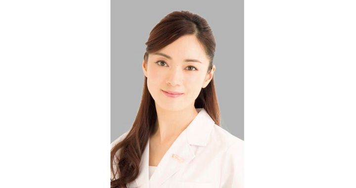 今回教えてくれたのは…小西さやかさん