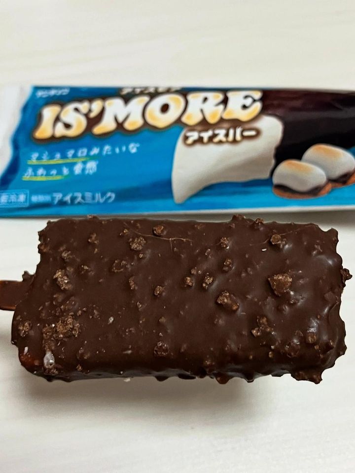 画像2: 出典：Instagram