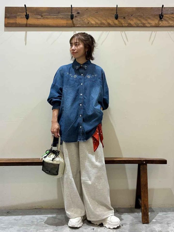 画像2: 出典：and ST