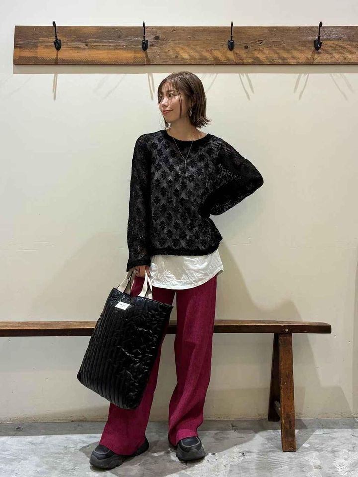 画像1: 出典：and ST