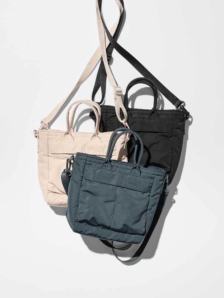 画像3: 出典：ユニクロ