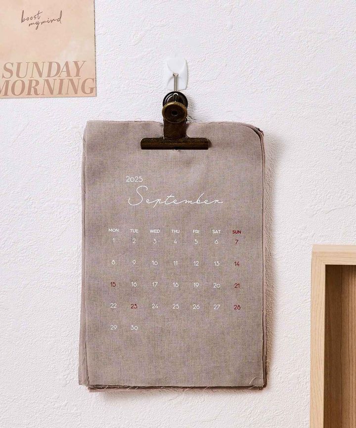 画像2: 出典：3COINS