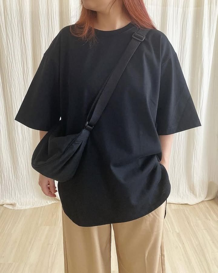 画像3: 出典：Instagram