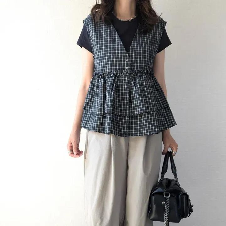 画像2: 出典：Instagram