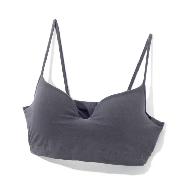 シェルトップショート1万3200円（カスカ アーダ／MIC）