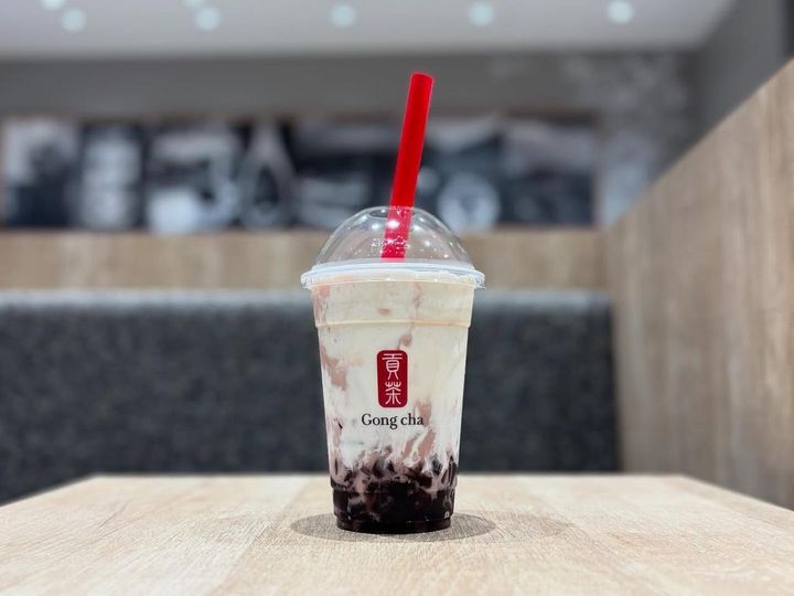 画像3: 出典：ftn_pics