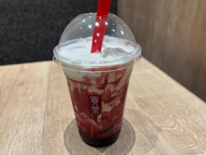 画像2: 出典：ftn_pics