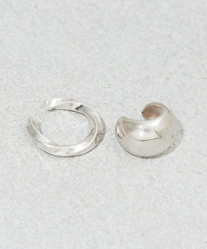 画像2: 出典：3COINS