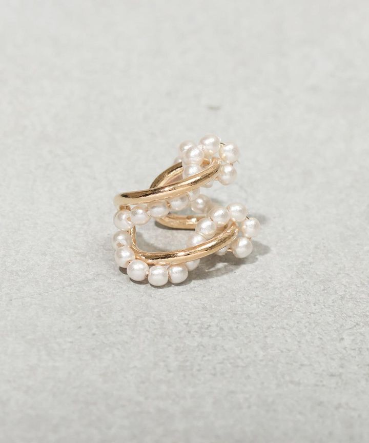 画像3: 出典：3COINS