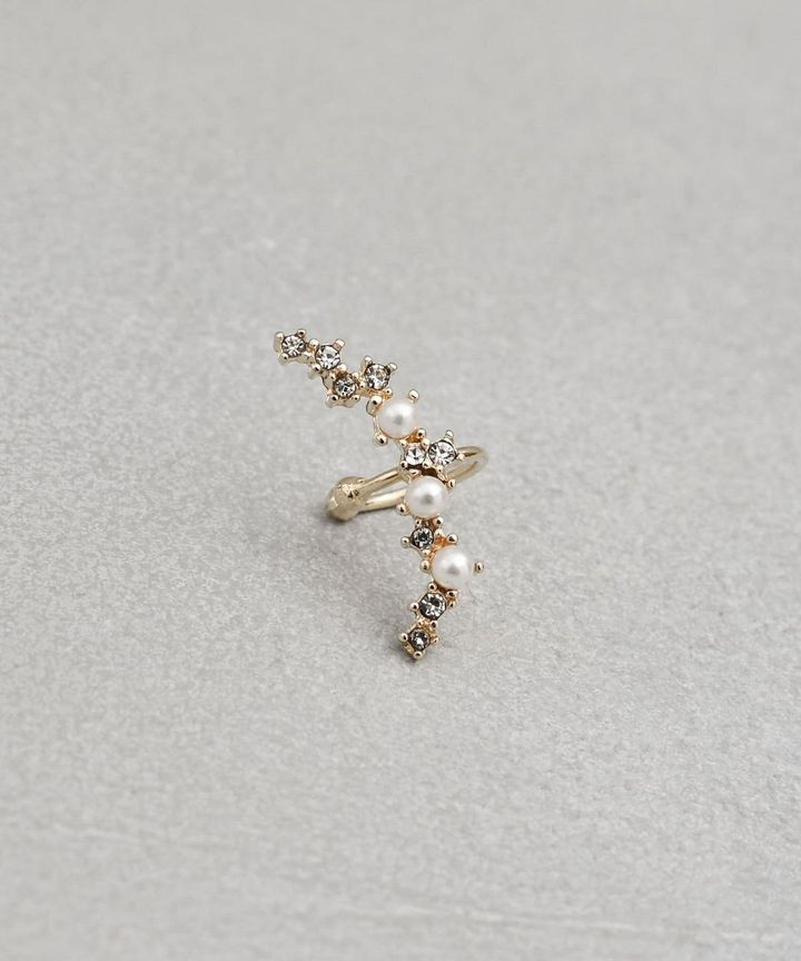 画像4: 出典：3COINS