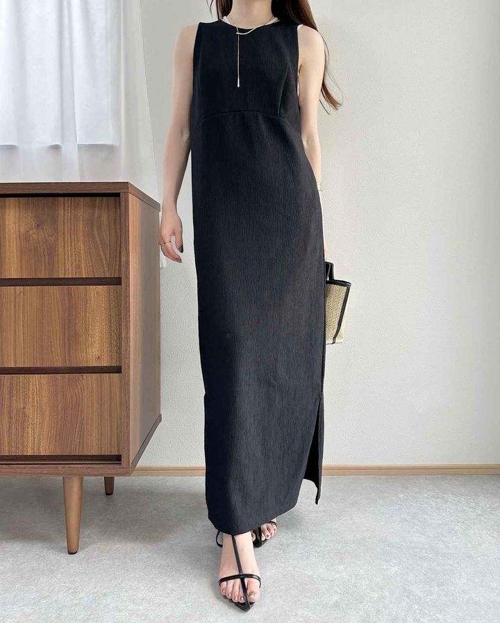 画像1: 出典：Instagram