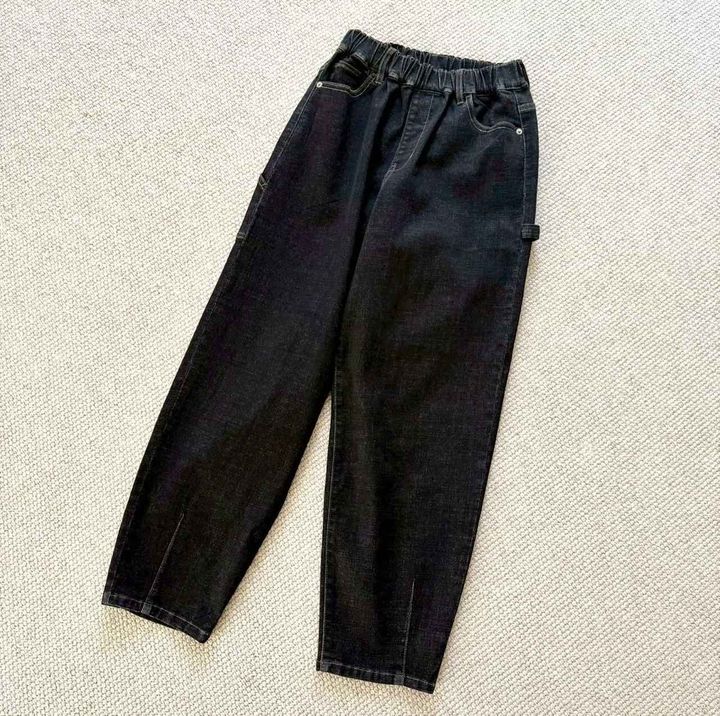 画像3: 出典：SEASON REASON by Lin.&Red