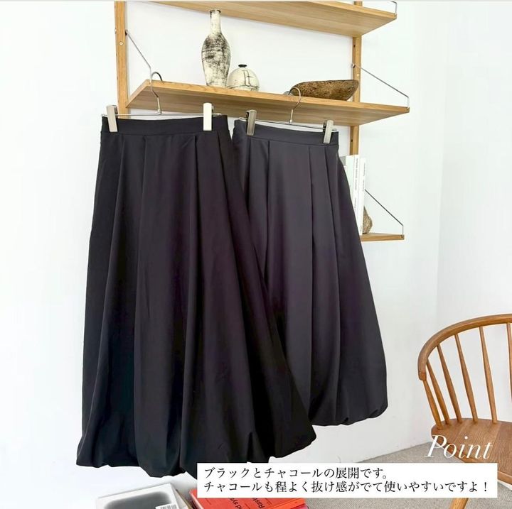 画像1: 出典：SEASON REASON by Lin.&Red