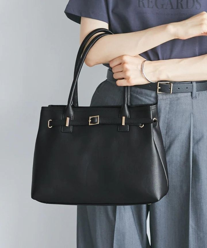 画像1: 出典：ROPÉ PICNIC