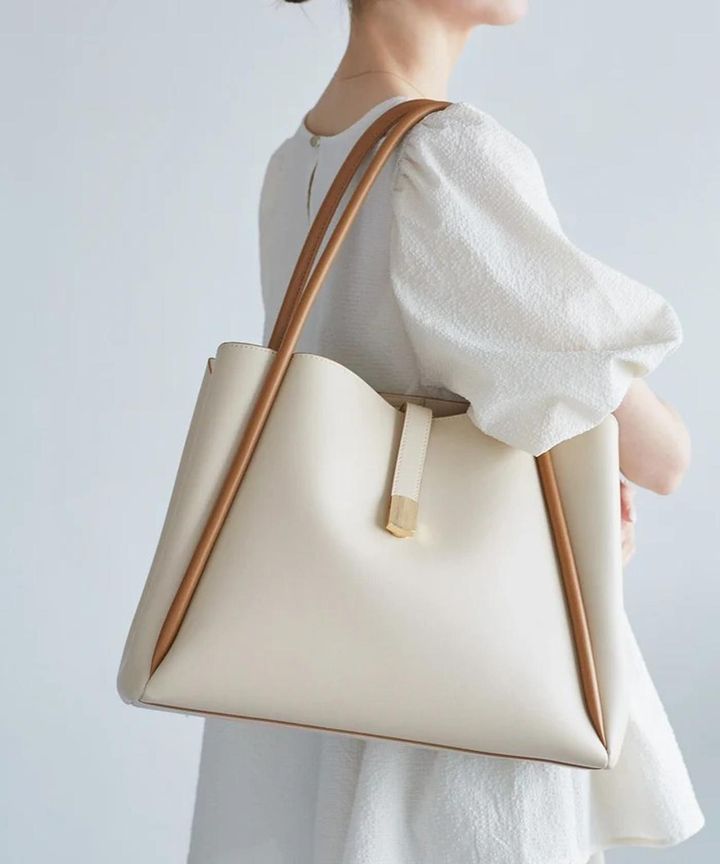 画像2: 出典：ROPÉ PICNIC