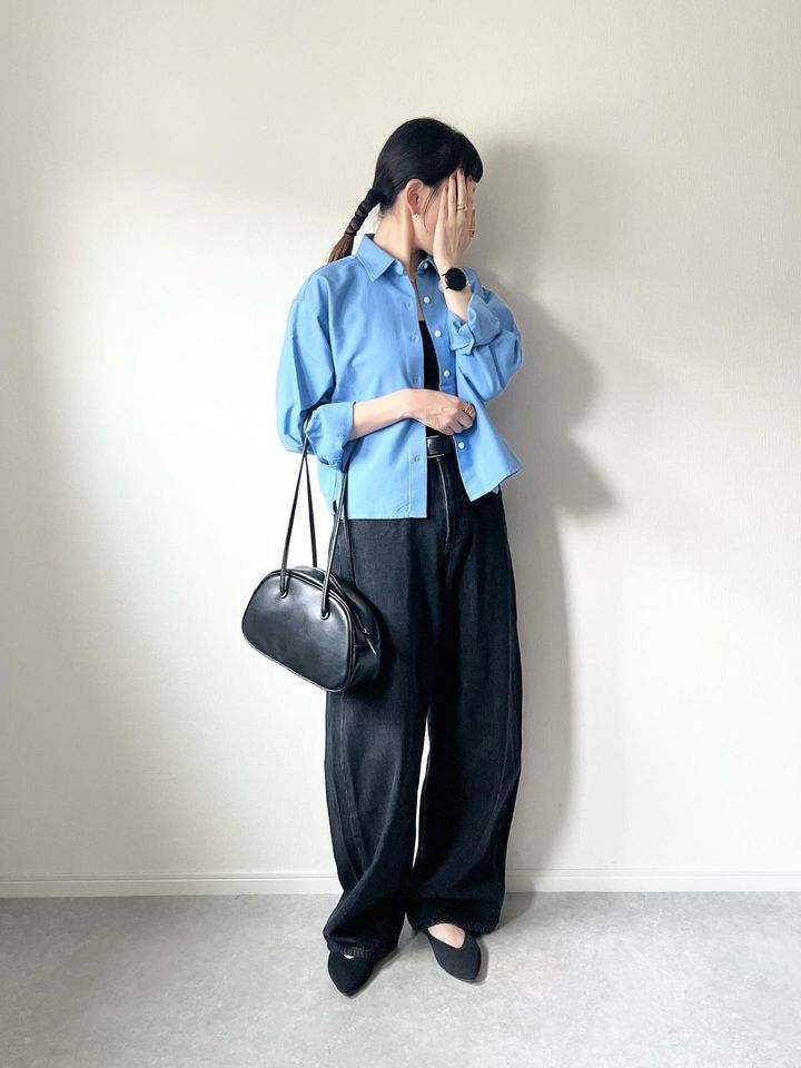 画像2: 出典：Instagram