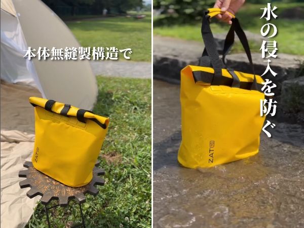 初心者におすすめ！キャンピングカーが利用できるキャンプ場14選【三重県】