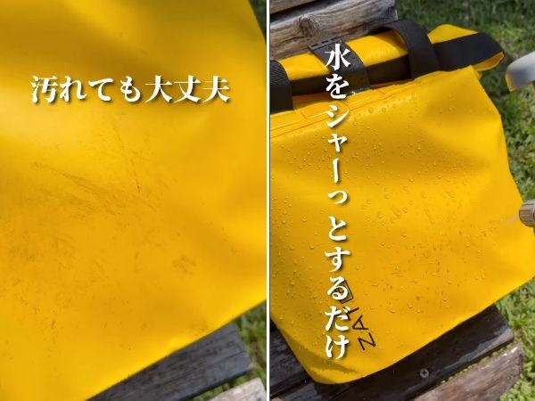 初心者におすすめ！キャンピングカーが利用できるキャンプ場14選【三重県】