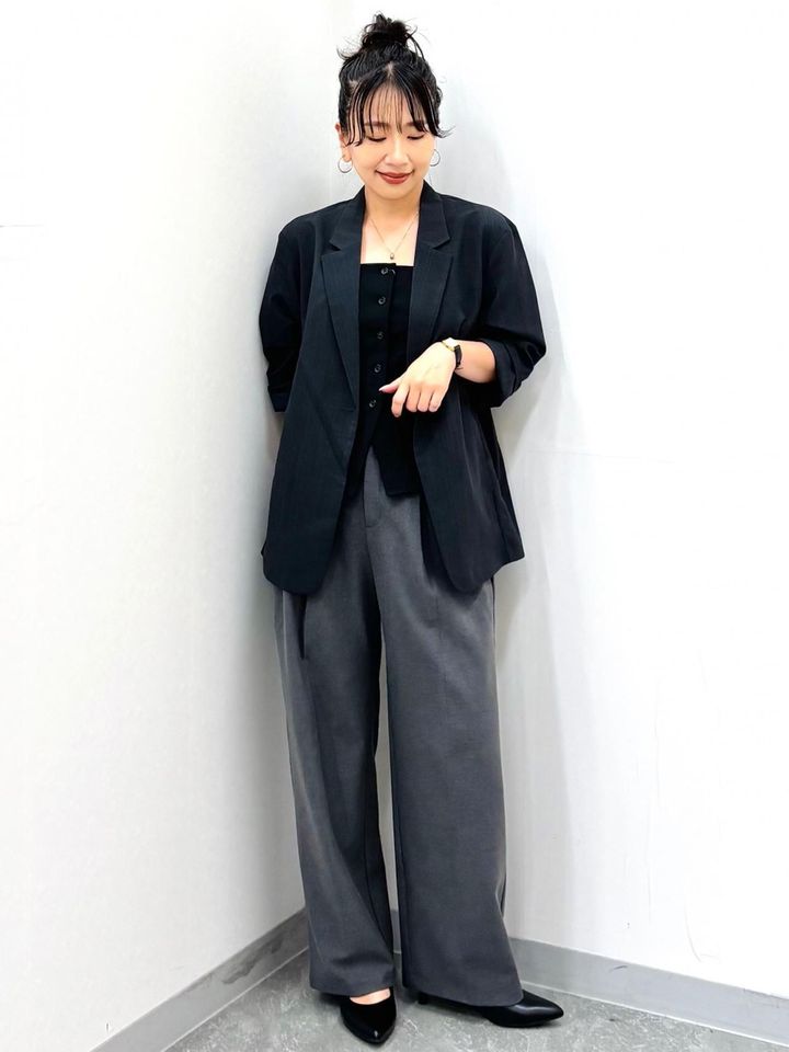 画像4: 出典：GU