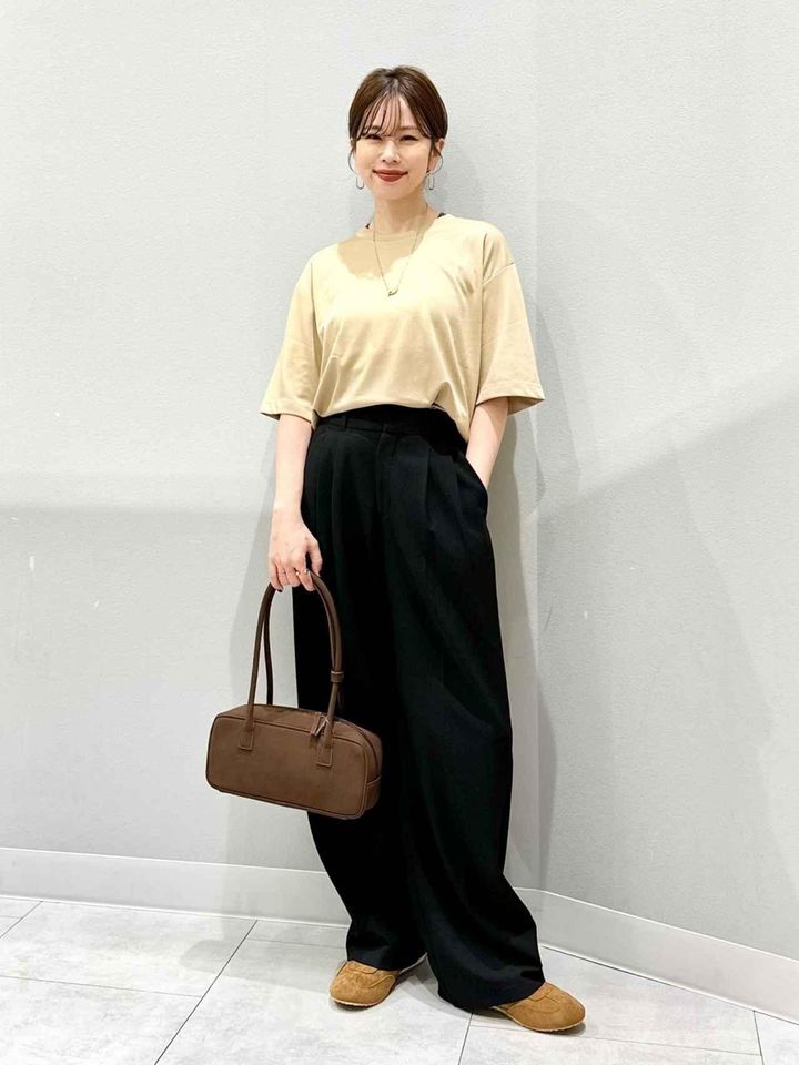 画像2: 出典：GU