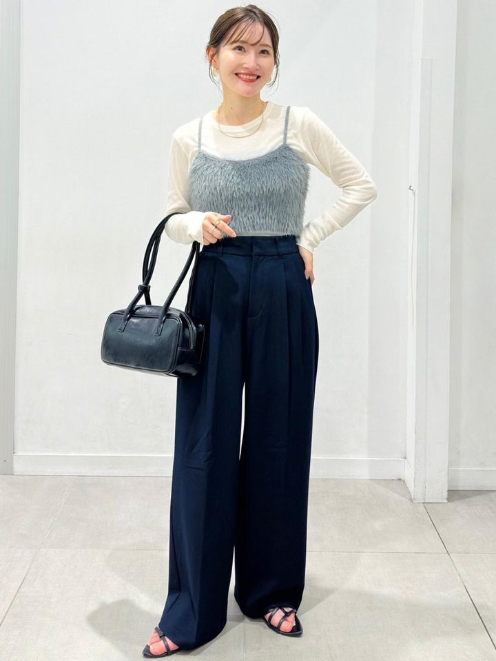 画像3: 出典：GU