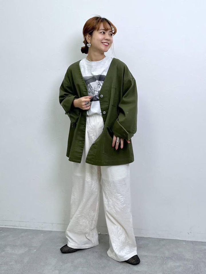 画像1: 出典：and ST